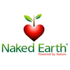 Naked Earth Natural and Organic Products